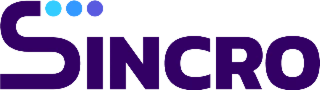 SINCRO