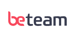 BE TEAM