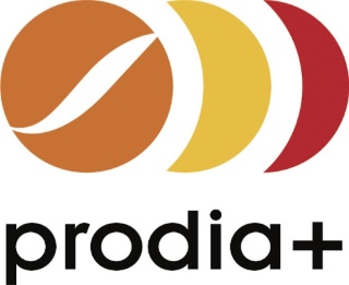 PRODIA+