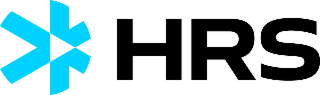 HRS