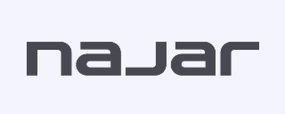 NAJAR