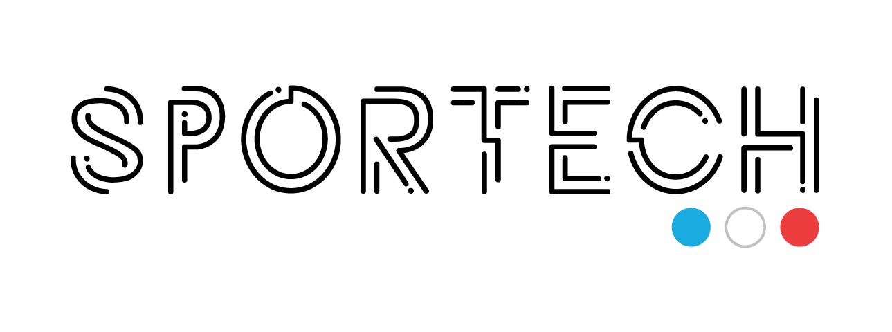 Sportech