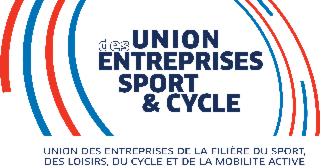 Union Entreprises Sport & Cycle