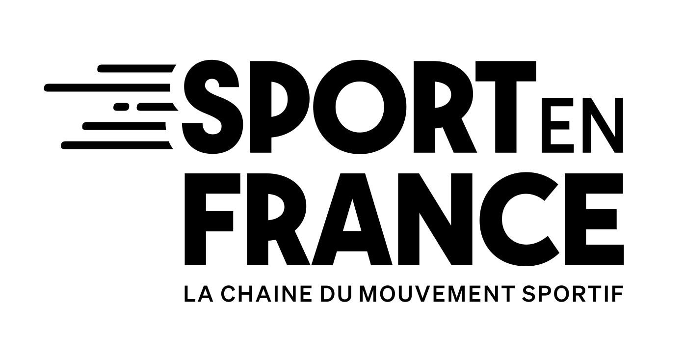 Sport en France