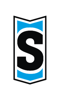 Sport Strategies