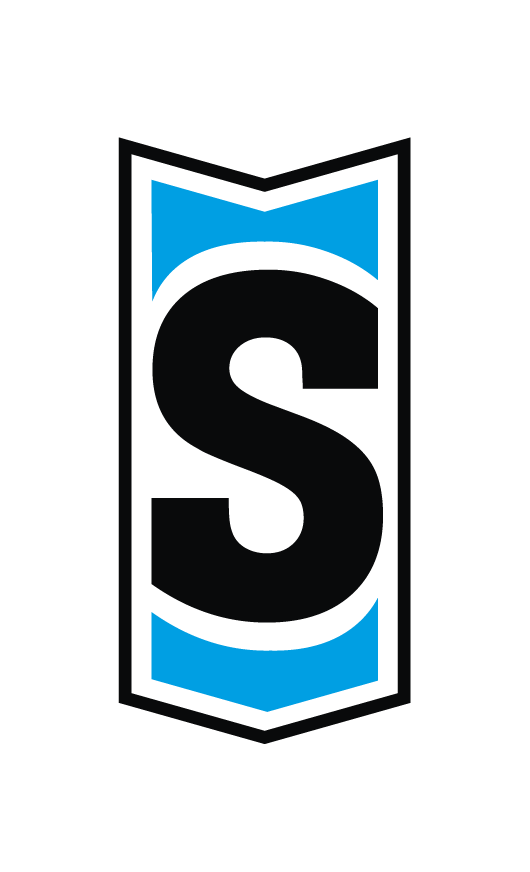 Sport Strategies