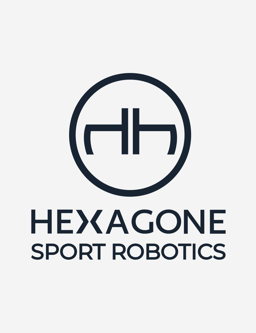 Hexagone Manufacture