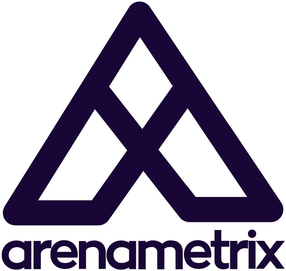 Arenametrix
