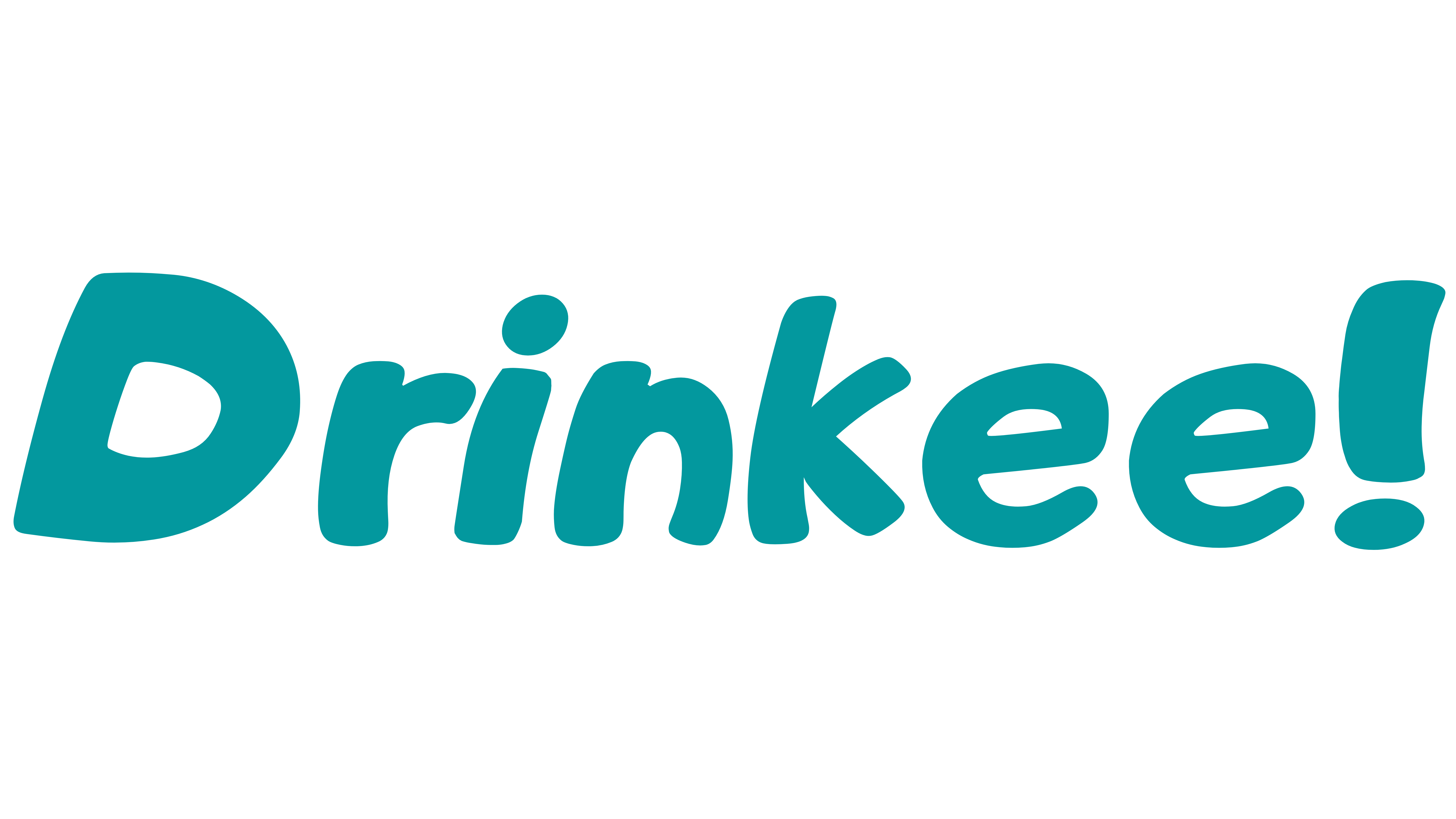 Drinkee