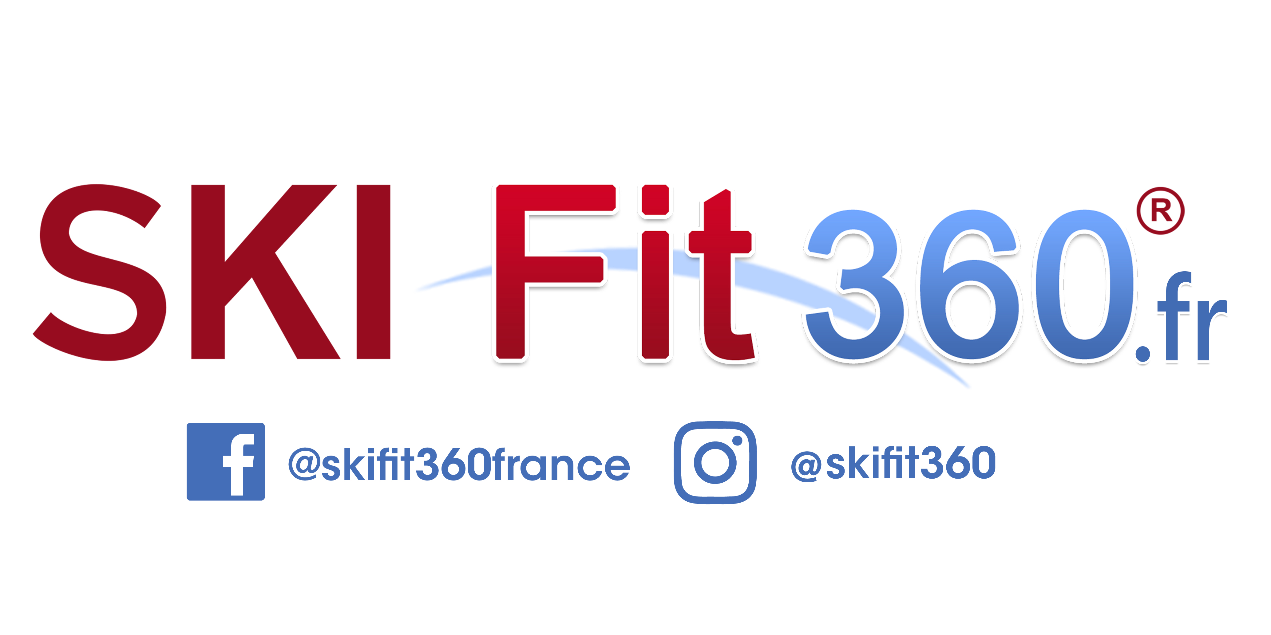 Ski Pro Fit