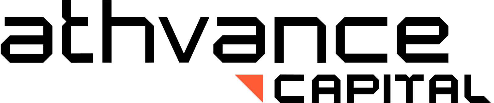 ATHVANCE CAPITAL 