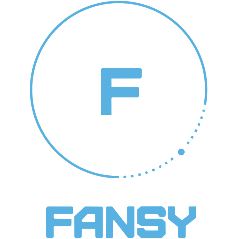 Fansy