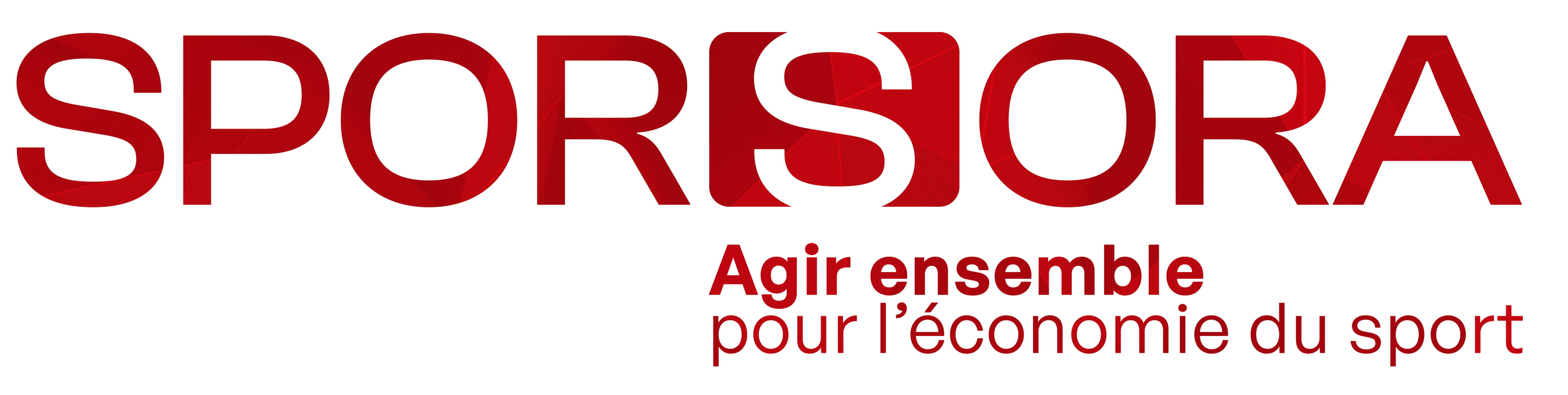 Sporsora