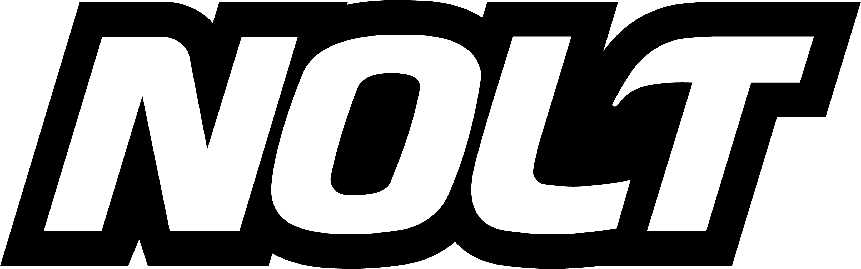 NOLT