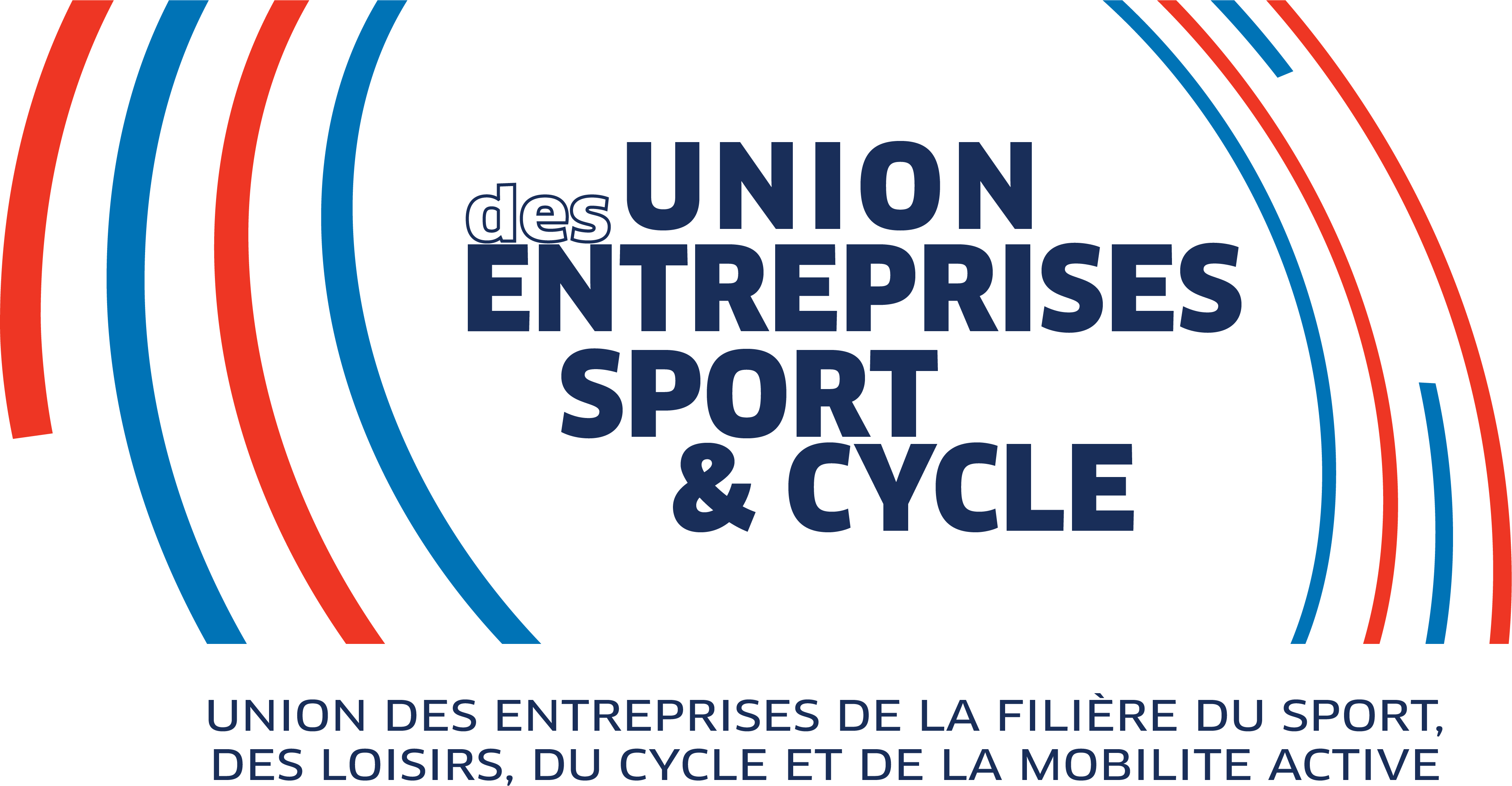 Union Entreprises Sport & Cycle
