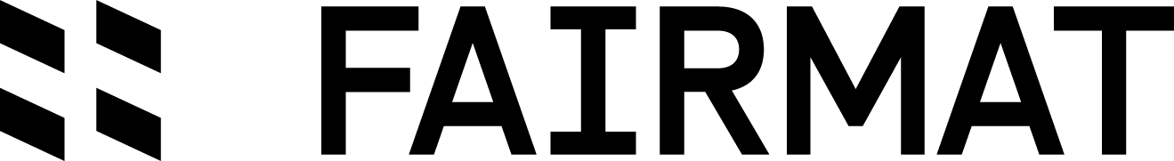 FairMat