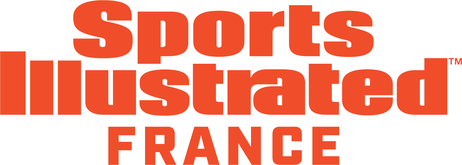 Sport Illustrated