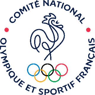 Comité National Olympique et Sportif Français 