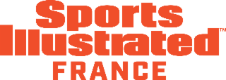 Sport Illustrated