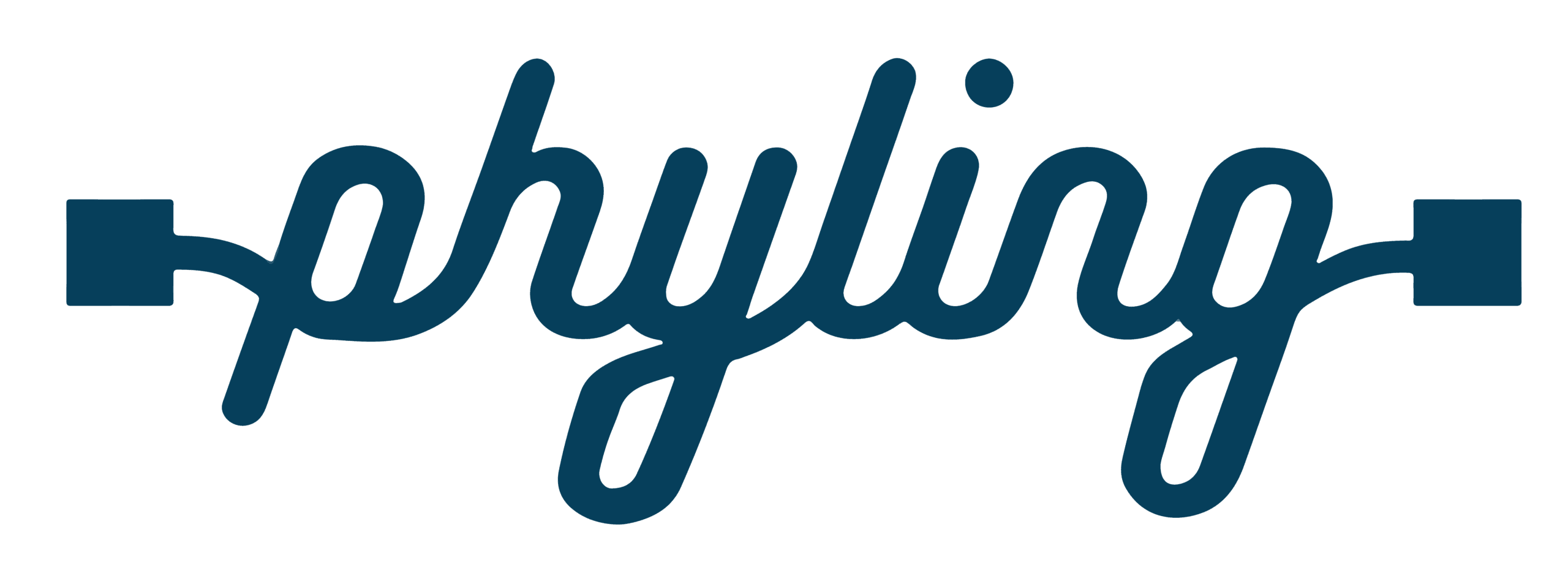 Phyling