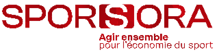 Sporsora