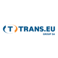 TRANS.EU