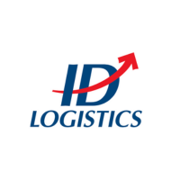ID LOGISTICS
