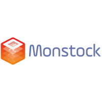 MONSTOCK