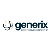 GENERIX