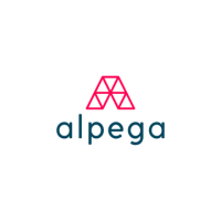 ALPEGA