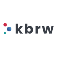 KBRW