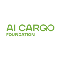 AI CARGO FOUNDATION