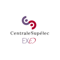 CENTRALE SUPÉLEC EXED