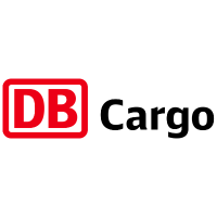 DB CARGO FRANCE