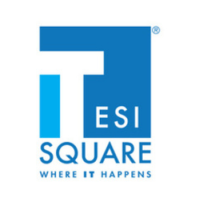 TESISQUARE