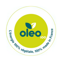 OLEO100