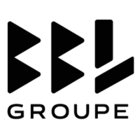 GROUPE BBL