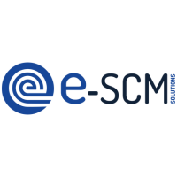 E-SCM SOLUTIONS