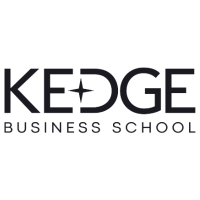 KEDGE