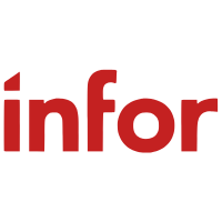 INFOR