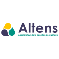 ALTENS