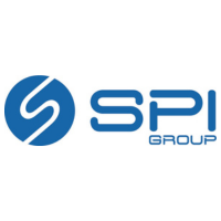 SPI GROUP