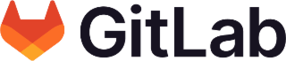 GITLAB