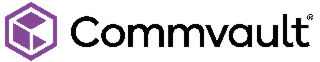 COMMVAULT