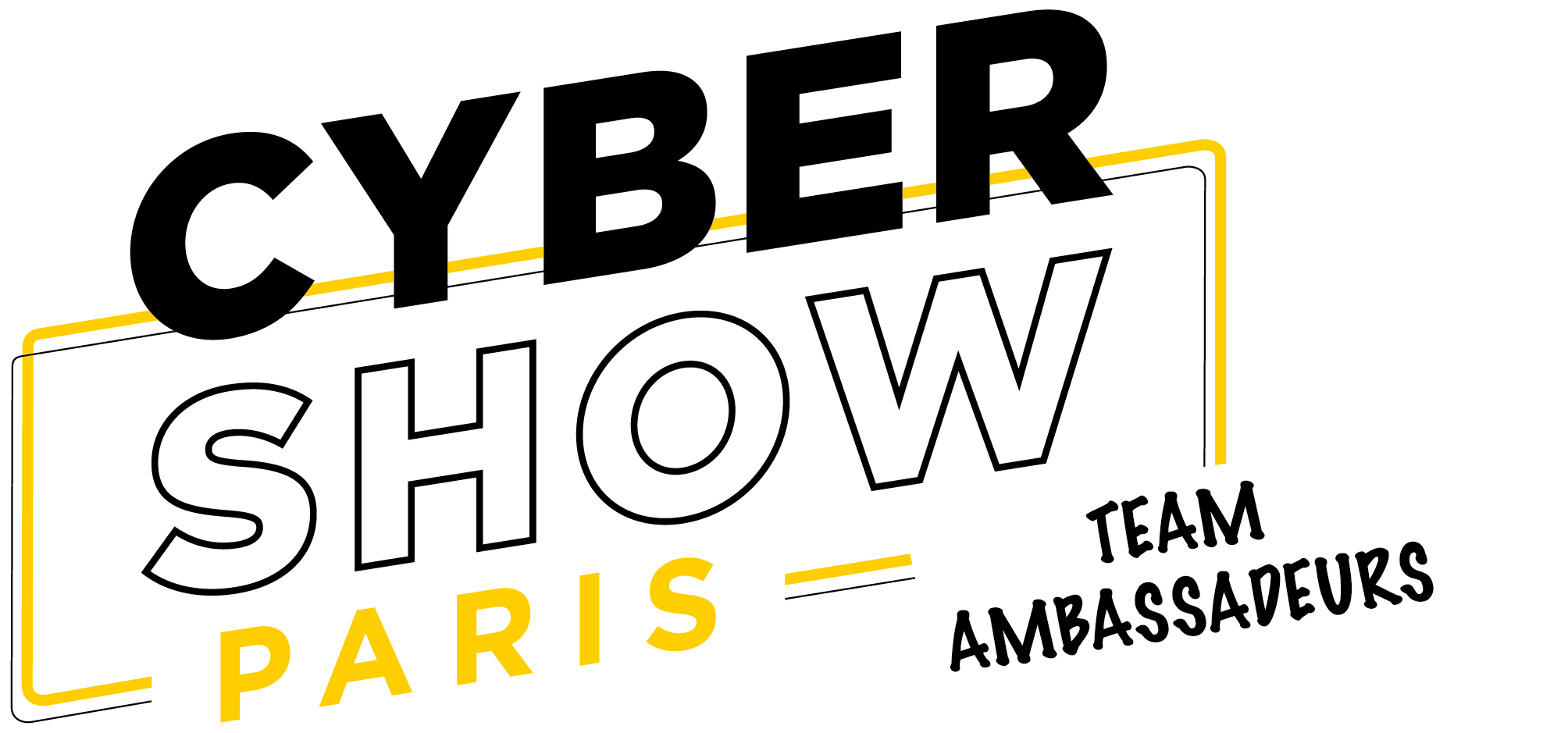 Communauté des ambassadeurs 2025