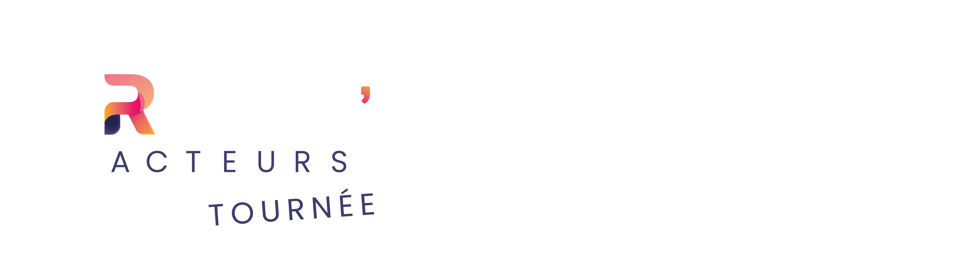 La tournée Rénov'acteurs Bordeaux