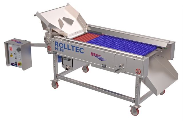 ROLLTEC MINI