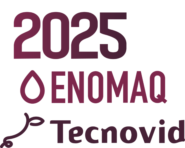 ENOMAQ-TECNOVID - FERIA ZARAGOZA