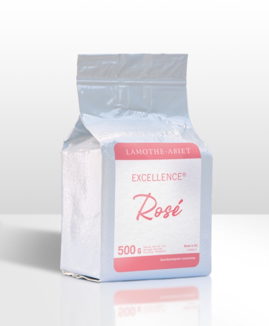 EXCELLENCE ROSÉ