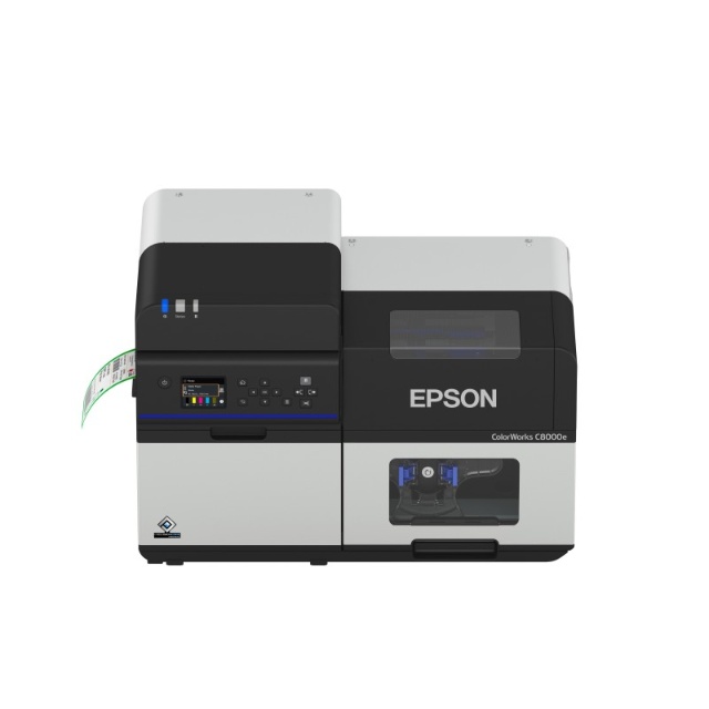 EPSON C8000/ C6500/ C6000